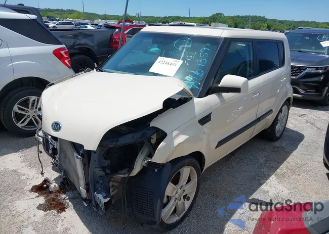 KNDJT2A22B7729084: 42248491