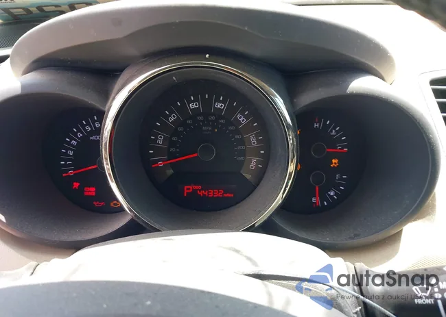 KNDJT2A22B7729084: 42248491