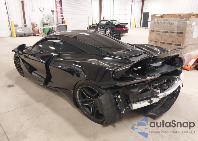 SBM14DCAXJW001599: 42248496