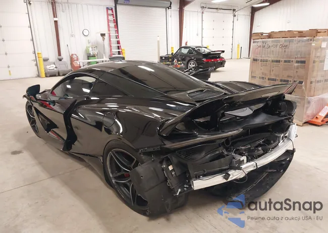 SBM14DCAXJW001599: 42248496