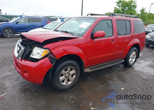 5N1AR1NN8CC605788: 42248498