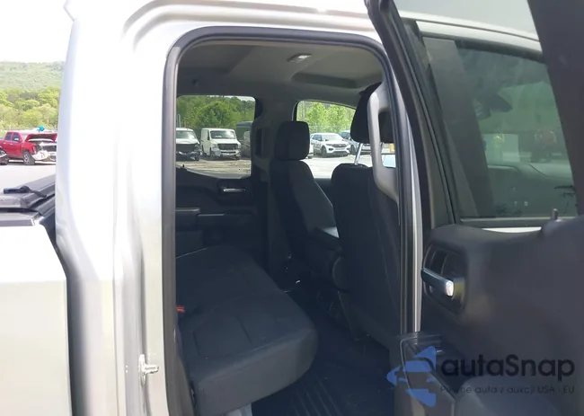 1GCRYBEH3KZ266704: 42248505