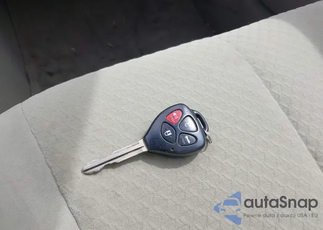 4T1BE46K49U840634: 42248507