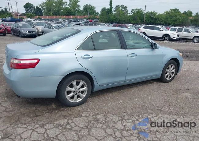 4T1BE46K49U840634: 42248507