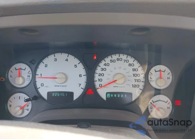 1D7HA18D43J657059: 42248510