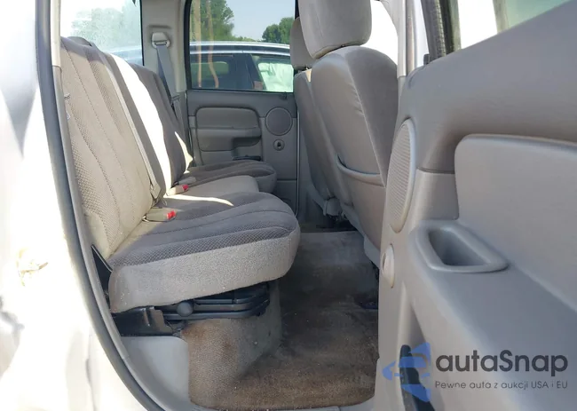 1D7HA18D43J657059: 42248510