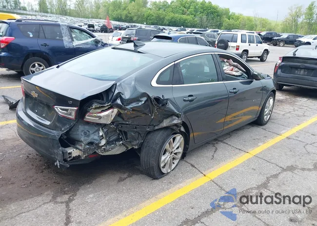 1G1ZE5ST2HF229469: 42248511