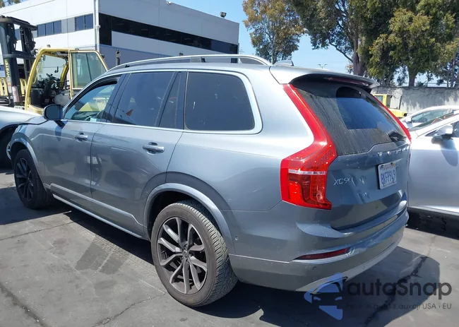 YV4A22PK8G1089514: 42248525