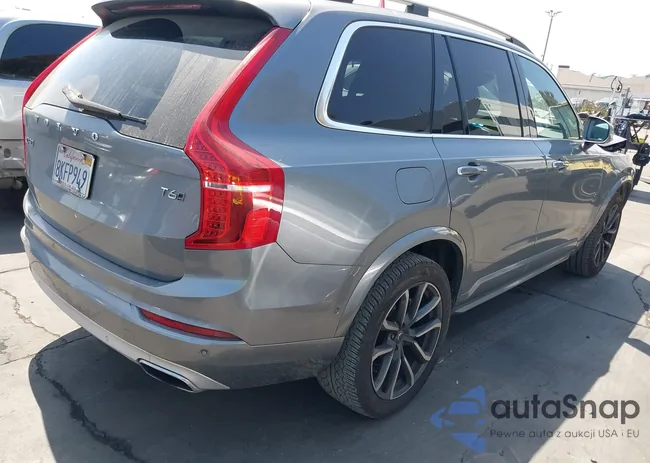 YV4A22PK8G1089514: 42248525