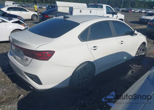 3KPF34AD5KE026596: 42248528