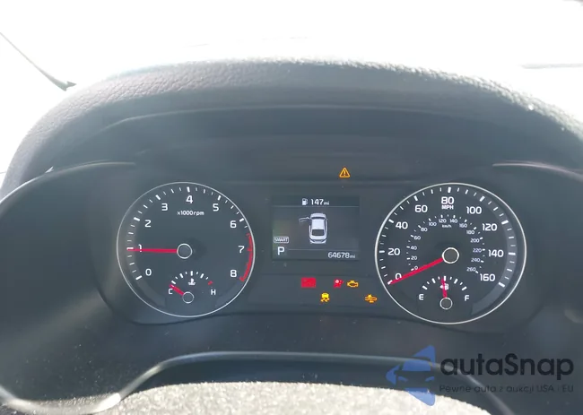 3KPF34AD5KE026596: 42248528