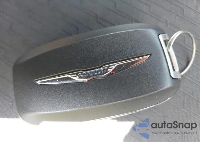 2C4RC1BG5HR571659: 42248531