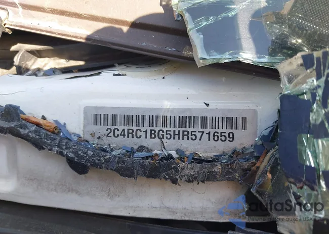 2C4RC1BG5HR571659: 42248531