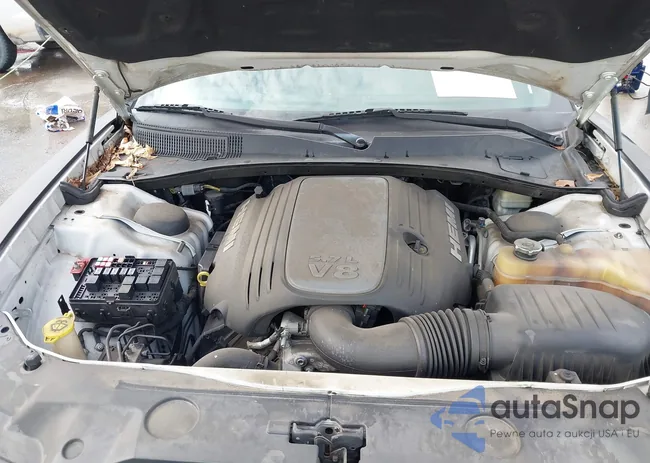 2C3CDXCT3EH124688: 42248548