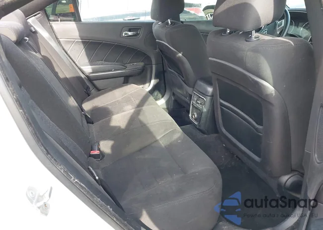 2C3CDXCT3EH124688: 42248548