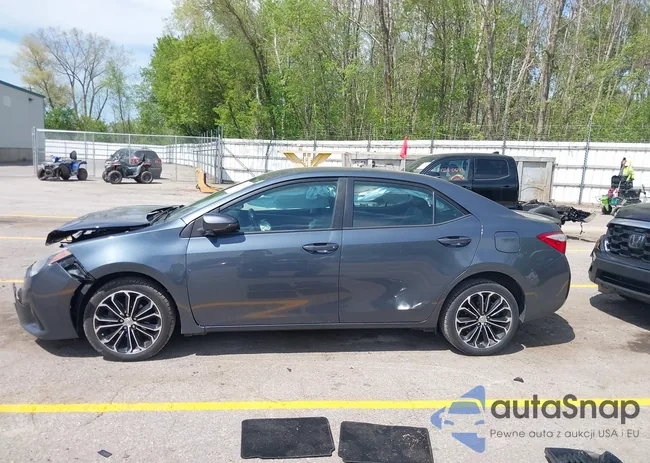 2T1BURHE8EC005090: 42248551