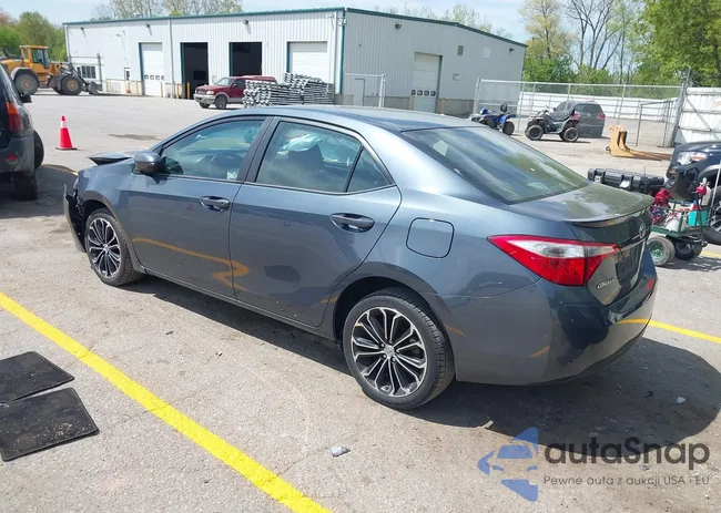 2T1BURHE8EC005090: 42248551