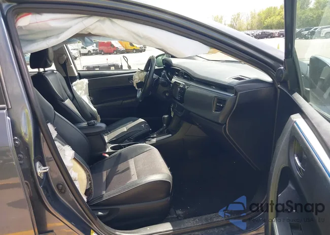 2T1BURHE8EC005090: 42248551