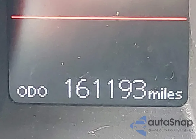 2T1BURHE8EC005090: 42248551