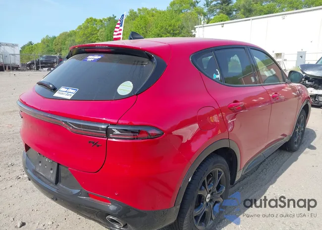 ZACPDFDW5R3A16598: 42248553