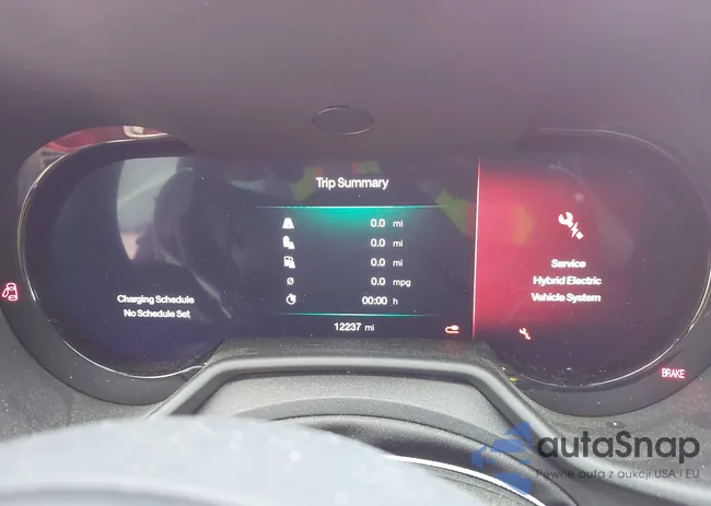 ZACPDFDW5R3A16598: 42248553