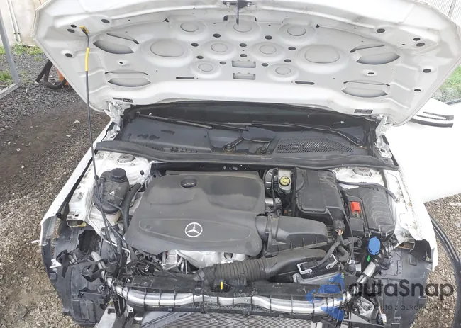 WDCTG4GB8LU026361: 42248556