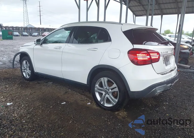 WDCTG4GB8LU026361: 42248556