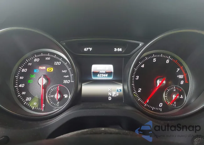 WDCTG4GB8LU026361: 42248556