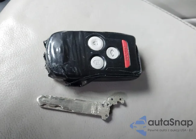 19UUA66218A012112: 42248562