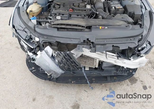 5XXG14J29MG048054: 42248565