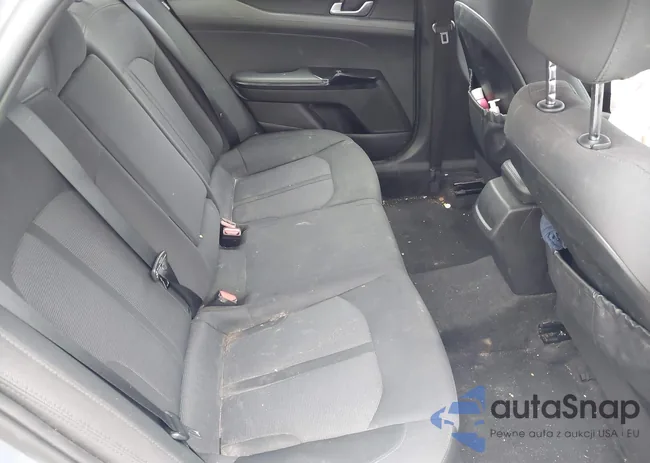 5XXG14J29MG048054: 42248565