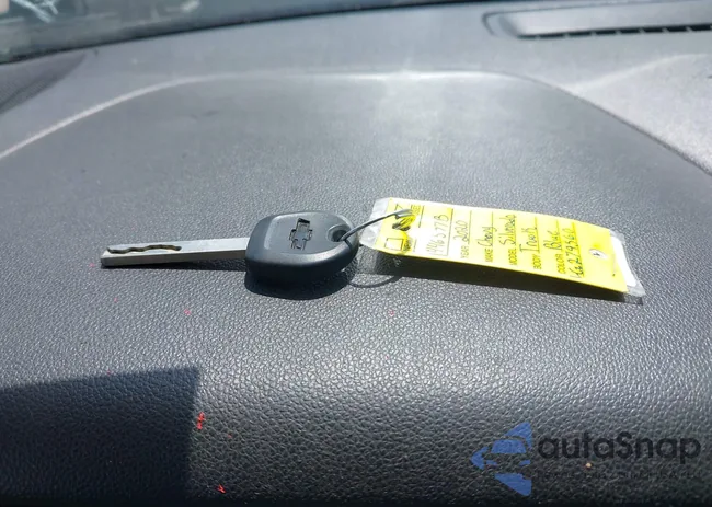 3GCPWBEH6LG279560: 42248567