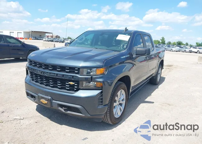 3GCPWBEH6LG279560: 42248567