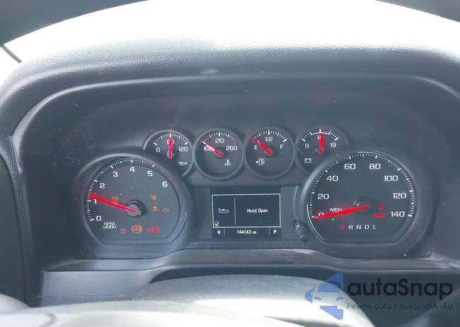 3GCPWBEH6LG279560: 42248567