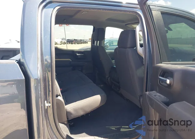 3GCPWBEH6LG279560: 42248567