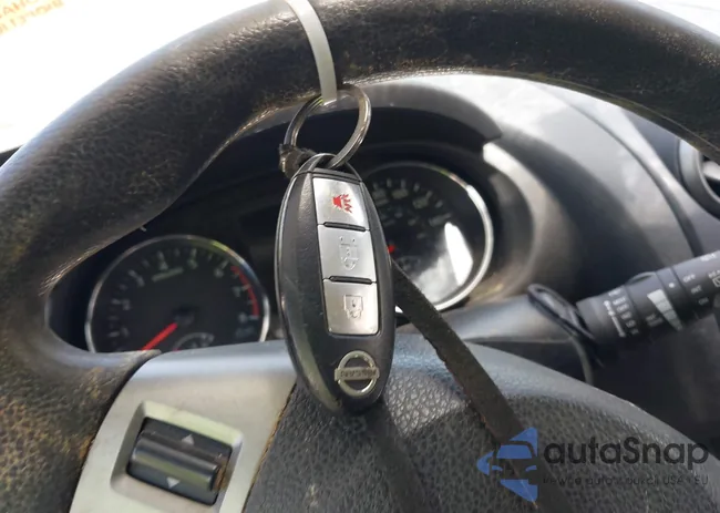 JN8AS5MV3DW622679: 42248572