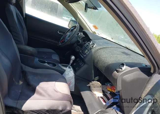 JN8AS5MV3DW622679: 42248572