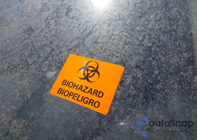 JN8AS5MV3DW622679: 42248572