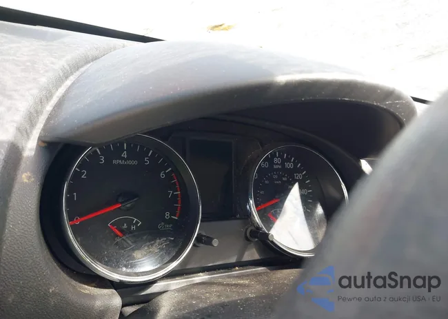 JN8AS5MV3DW622679: 42248572