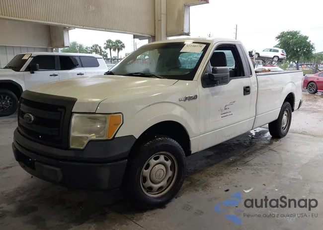 1FTNF1CF7DKD33669: 42248579