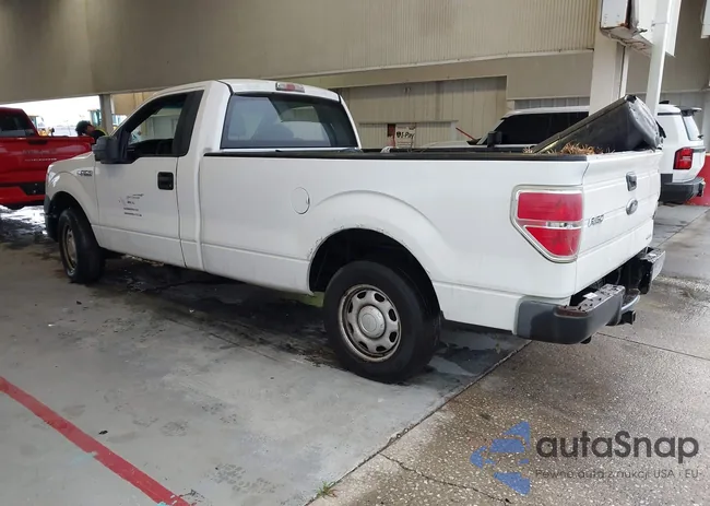 1FTNF1CF7DKD33669: 42248579