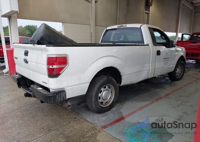 1FTNF1CF7DKD33669: 42248579