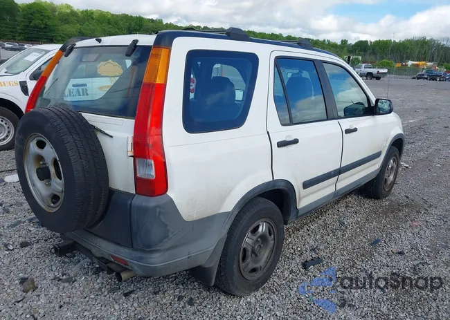 SHSRD68484U206334: 42248587