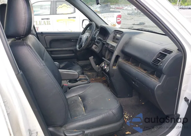 SHSRD68484U206334: 42248587