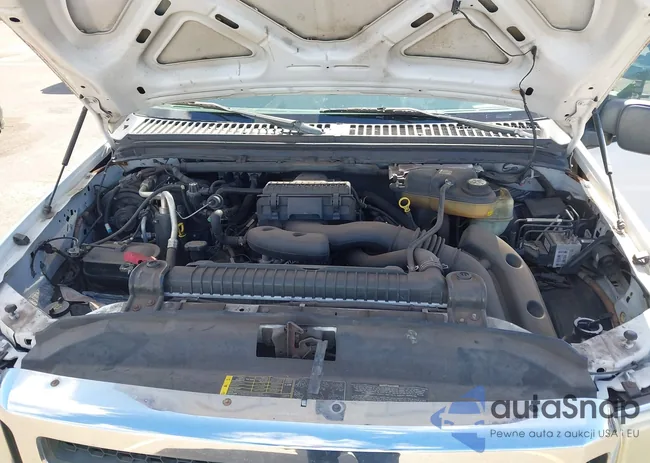 1FTSX20596ED06055: 42248597