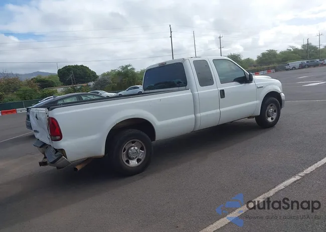 1FTSX20596ED06055: 42248597