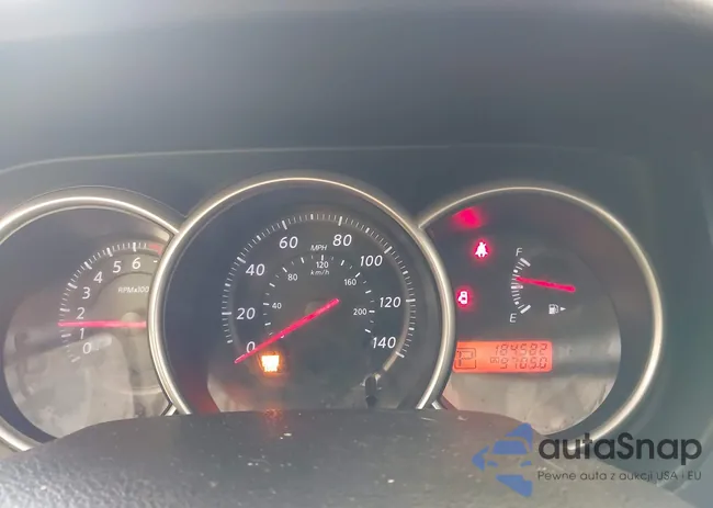 3N1BC1CP5AL460258: 42248599