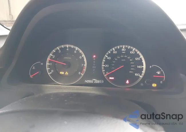 1HGCP26898A082772: 42248605