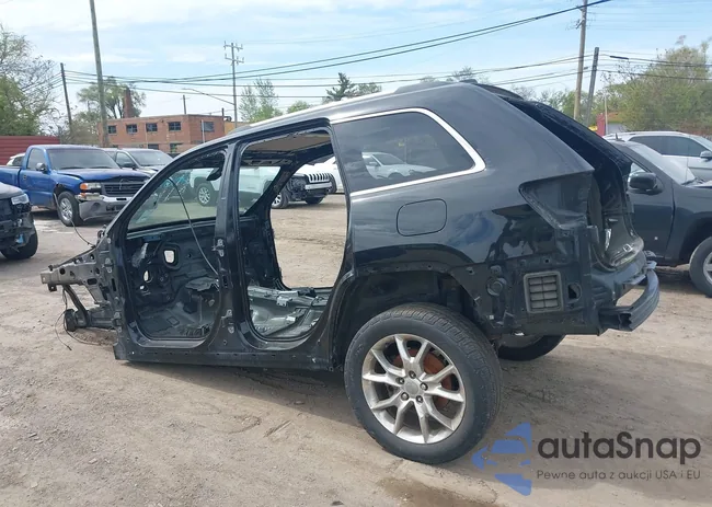 1C4RJFBG2KC549542: 42248606