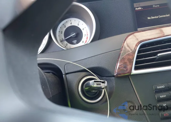 WDDGF4HB1DA808311: 42248613